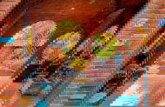 Plaiphu Pool Villas - Foto 2