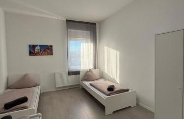 estrella24 LIVING ROOMS Singapur - Foto 19