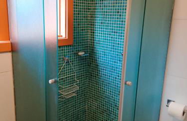 Beach Tucuns 77 - Foto 26