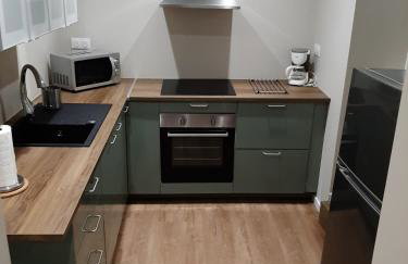 Bâtiment Les Hauts De Bourg - Photo 16