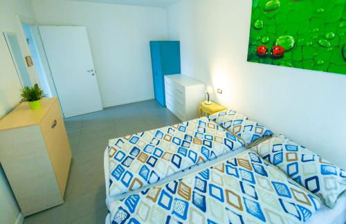 La Coccinella di Susà - Foto 18