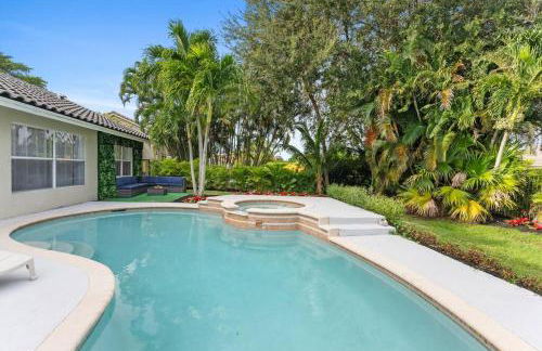 Wellington Cozy Oasis - Foto 16