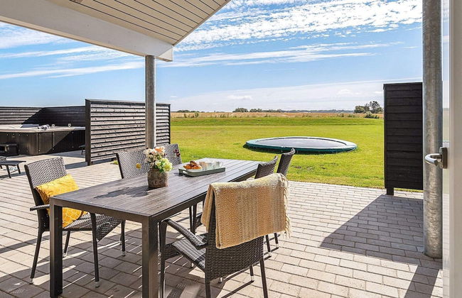 Luxury Retreat for 18 - By Traum Ferienwohnungen - Foto 27