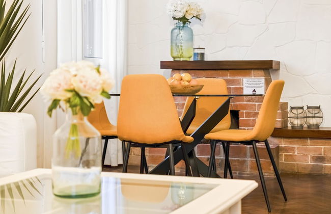 Casa do Santo by Madeira Sun Travel - Foto 16