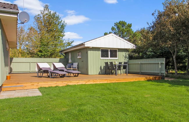 "Livia" - 900m from the sea - Foto 26