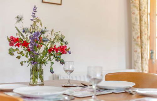 Swallow's Nest - Foto 11