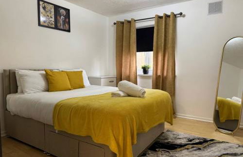 Spectacular Apartment - Foto 5