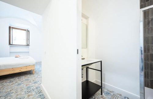 Aeterna RHome - Domus Piramide - Foto 10