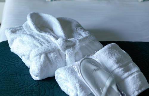 Villa Higer - Foto 27