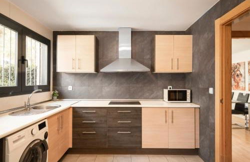 EnjoyGranada ARCOIRIS - Foto 15