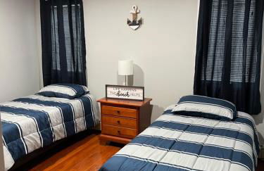 Shore house on Pelican Island! - Foto 26