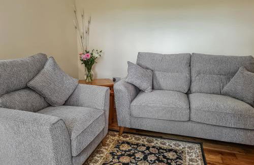 Carnlussack Cottage - Foto 11