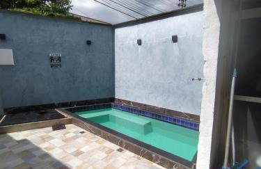 Casa Pirenópolis - Foto 17