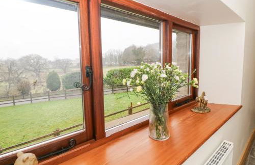 Folds Lane Farm - Photo 30