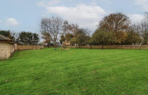 Blossom Hill - Photo 56