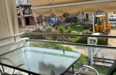 Dionysus building - Foto 25