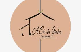 A Ca du Giaba - Foto 34