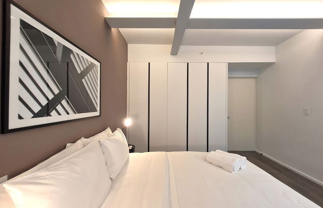 Lesplanade by Wynwood House - Foto 4