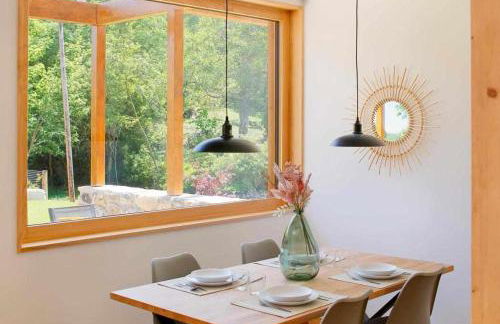 El Balcón del Sueve - Foto 28