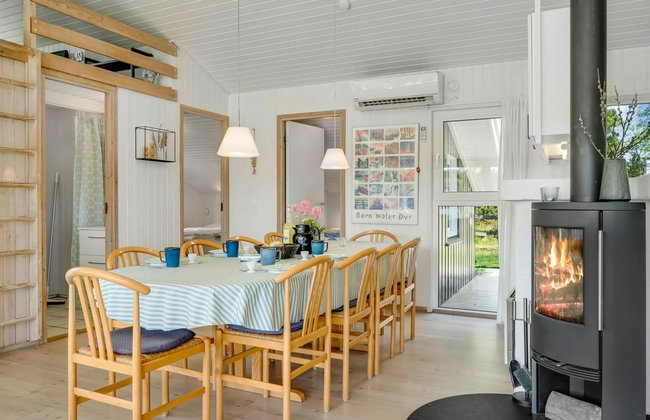 "Gladis" - 900m from the sea - Foto 23