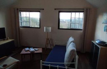 Serenity Views, Silver Coast, PT - Foto 16