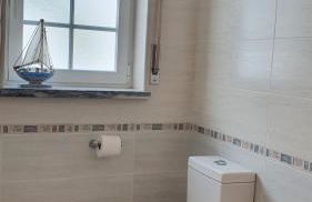 Encantadora Vila Amoreira, perto Óbidos O Refúgio perfeito - Foto 8