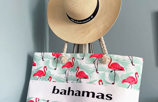 NEW Stunning Beachfront Condo at the Coral Beach - Foto 45