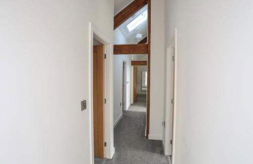 The Stables - Photo 17