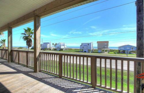 3 BR Beach view - Foto 21