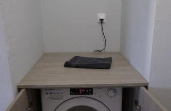 Δ1 - Τα διαμερίσματα του δασκάλου στα Φιλιατρά - Foto 20