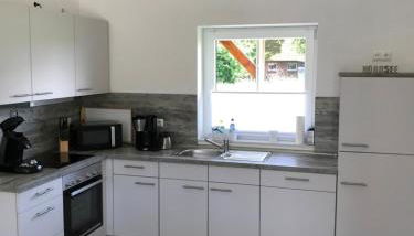 Haus Carpe Diem - Foto 4