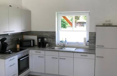 Haus Carpe Diem - Foto 4