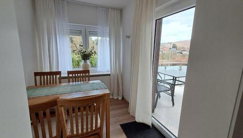 Ferienwohnung Löwensen - Foto 5