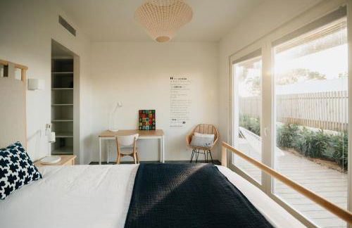 Casa 7 boxes - amazing villa with heated pool - Foto 26