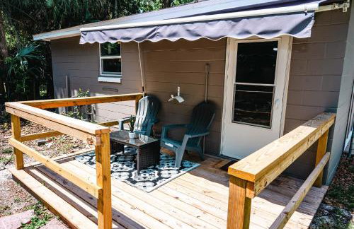 KLIZZ Suites - Photo 22