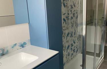 Appartamento vista mare - Foto 28