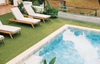 Villa Calma by A&D Properties - Foto 3