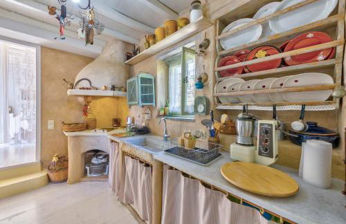 MEGAS GIALOS HARMONY - Foto 9