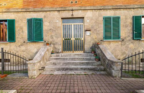 Casa Sily by Rentbeat - Photo 28