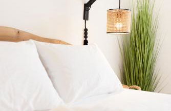 Acoya Residences - Photo 52