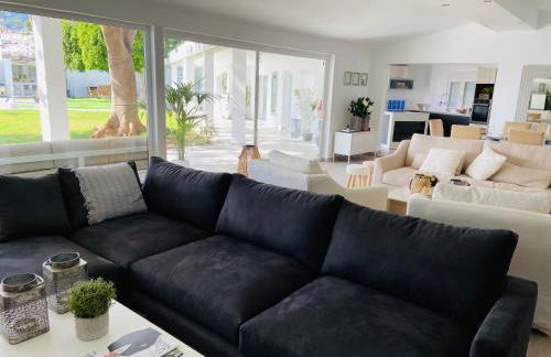 Malibú Ocean Villa - Foto 6