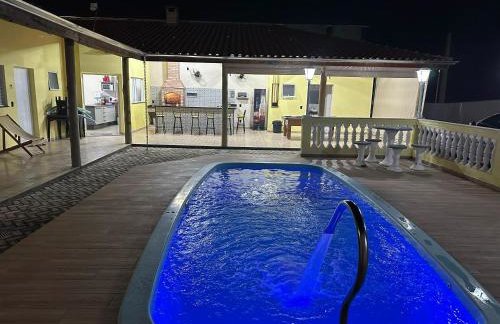 Espaço Hórus - Foto 56