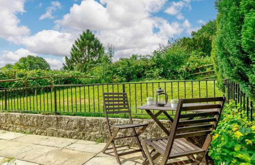 1 Bed in Bakewell oc-87471 - Photo 9