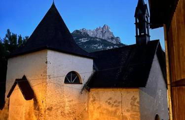 Sole e Neve -Sun & Snow - Foto 18