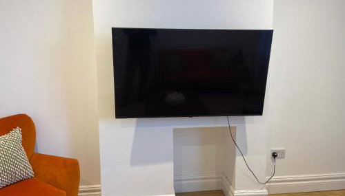 Modern flat in South Yorkshire - Foto 4