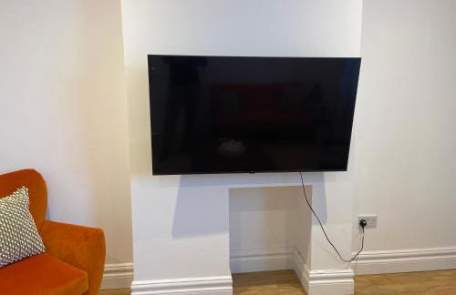 Modern flat in South Yorkshire - Foto 4