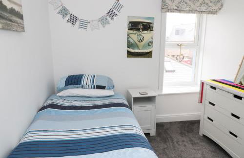 Sunnie Cottage - Photo 14