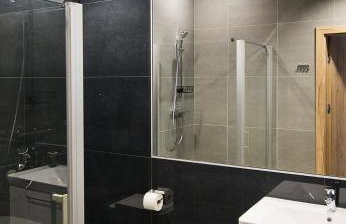 Apartamenty Dworcowa 60 - Foto 15