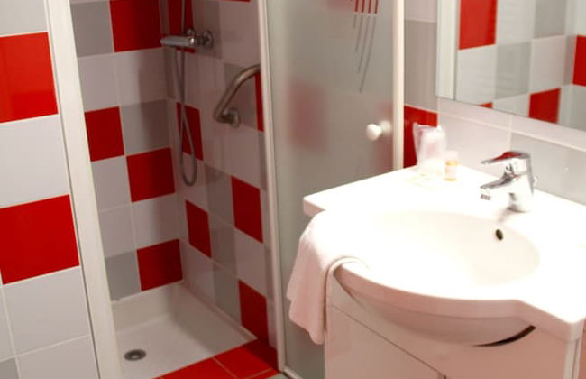 VVF Collonges-la-Rouge - Foto 16