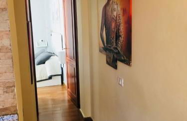 Apartamento La Peatonal - Foto 18